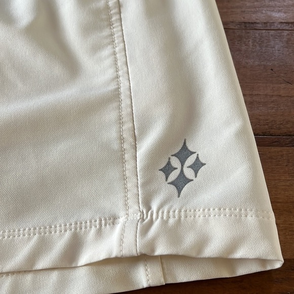 All by Jodie skort, size 8 Rip Skirt - Picture 7 of 8